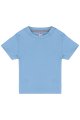 Baby T-shirt Kariban K363 SKY BLUE